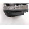 Recambio de caja mariposa para volkswagen lupo 1.0 g referencia OEM IAM 047133061G  