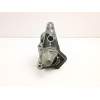 Recambio de motor arranque para nissan qashqai i (j10, nj10) 1.6 referencia OEM IAM 233001KA1B M000T32173ZE 