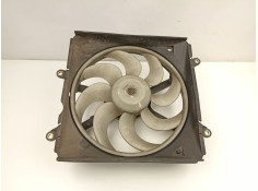 Recambio de electroventilador para toyota carina e vi (_t19_) 1.6 (at190) referencia OEM IAM 1671102060 0130107278 