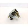 Recambio de cerradura puerta delantera izquierda para fiat bravo i (182_) 1.9 jtd referencia OEM IAM 46766606  