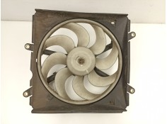 Recambio de electroventilador para toyota carina e vi (_t19_) 1.6 (at190) referencia OEM IAM 1671102060 0130107278  2