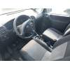 Recambio de carroceria para opel zafira a monospace referencia OEM IAM   