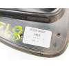 Recambio de retrovisor derecho para hyundai i20 i (pb, pbt) 1.1 crdi referencia OEM IAM 876204P000  