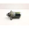 Recambio de motor arranque para nissan qashqai i (j10, nj10) 1.6 referencia OEM IAM 233001KA1B M000T32173ZE 
