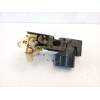 Recambio de cerradura puerta delantera izquierda para fiat bravo i (182_) 1.9 jtd referencia OEM IAM 46766606  