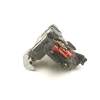 Recambio de cerradura puerta trasera derecha para audi a4 b6 (8e2) 2.0 referencia OEM IAM 4B0839016D  