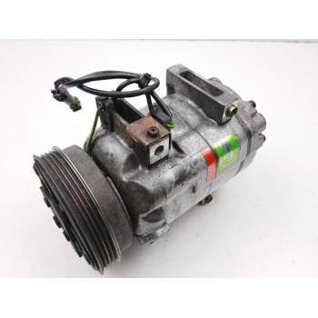COMPRESOR AIRE ACONDICIONADO 8D0260805D 