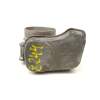 Recambio de caja mariposa para opel vectra c (z02) 2.0 16v turbo (f69) referencia OEM IAM 24459501  