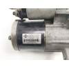 Recambio de motor arranque para nissan qashqai i (j10, nj10) 1.6 referencia OEM IAM 233001KA1B M000T32173ZE 
