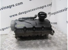 Recambio de culata td/tdi : seat altea : 1.9 tdi (104,69cv) [2004] para seat altea 1.9 tdi referencia OEM IAM    2