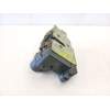Recambio de cerradura puerta delantera izquierda para fiat bravo i (182_) 1.9 jtd referencia OEM IAM 46766606  