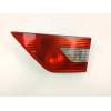 Recambio de piloto porton derecho para bmw x3 (e83) 2.0 d referencia OEM IAM 63213420205  