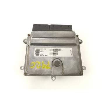 CENTRALITA 30650677 0797009132 