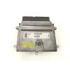 Recambio de centralita para volvo s40 ii (544) 2.4 referencia OEM IAM 30650677 0797009132 