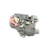 Recambio de cerradura puerta trasera derecha para audi a4 b6 (8e2) 2.0 referencia OEM IAM 4B0839016D  