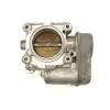 Recambio de caja mariposa para opel vectra c (z02) 2.0 16v turbo (f69) referencia OEM IAM 24459501  