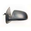 Recambio de retrovisor izquierdo para hyundai i20 i (pb, pbt) 1.1 crdi referencia OEM IAM 876104P000  