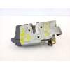Recambio de cerradura puerta delantera izquierda para fiat bravo i (182_) 1.9 jtd referencia OEM IAM 46766606  