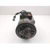 Recambio de compresor aire acondicionado para audi a4 b5 (8d2) 1.9 tdi referencia OEM IAM 8D0260805D  