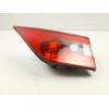 Recambio de piloto porton derecho para bmw x3 (e83) 2.0 d referencia OEM IAM 63213420205  