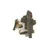 Recambio de cerradura puerta trasera derecha para audi a4 b6 (8e2) 2.0 referencia OEM IAM 4B0839016D  