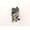 Recambio de cerradura puerta delantera izquierda para fiat bravo i (182_) 1.9 jtd referencia OEM IAM 46766606  