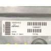 Recambio de centralita para volvo s40 ii (544) 2.4 referencia OEM IAM 30650677 0797009132 