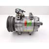 Recambio de compresor aire acondicionado para audi a4 b5 (8d2) 1.9 tdi referencia OEM IAM 8D0260805D  