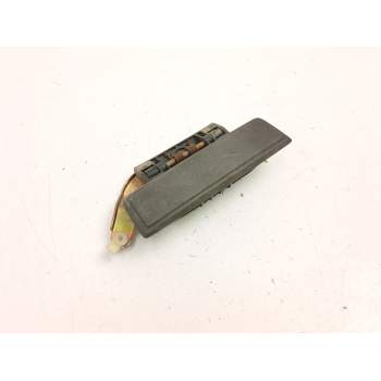 MANILLA DELANTERA DERECHA 910174 