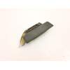Recambio de manilla delantera derecha para peugeot 205 plus 1.4 g referencia OEM IAM 910174  