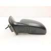 Recambio de retrovisor izquierdo para hyundai i20 i (pb, pbt) 1.1 crdi referencia OEM IAM 876104P000  