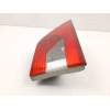 Recambio de piloto porton derecho para bmw x3 (e83) 2.0 d referencia OEM IAM 63213420205  