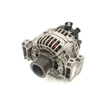 ALTERNADOR 13129850 