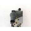 Recambio de cerradura puerta delantera izquierda para fiat bravo i (182_) 1.9 jtd referencia OEM IAM 46766606  