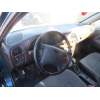 volvo s40 i (644) del año 1999