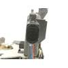 Recambio de cerradura puerta trasera derecha para audi a4 b6 (8e2) 2.0 referencia OEM IAM 4B0839016D  