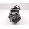 Recambio de compresor aire acondicionado para audi a4 b5 (8d2) 1.9 tdi referencia OEM IAM 8D0260805D  