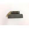 Recambio de manilla delantera derecha para peugeot 205 plus 1.4 g referencia OEM IAM 910174  