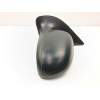 Recambio de retrovisor izquierdo para hyundai i20 i (pb, pbt) 1.1 crdi referencia OEM IAM 876104P000  