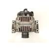 Recambio de alternador para opel vectra c (z02) 2.0 16v turbo (f69) referencia OEM IAM 13129850  