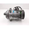 Recambio de compresor aire acondicionado para audi a4 b5 (8d2) 1.9 tdi referencia OEM IAM 8D0260805D  