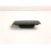 Recambio de manilla delantera derecha para peugeot 205 plus 1.4 g referencia OEM IAM 910174  