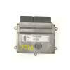 Recambio de centralita para volvo s40 ii (544) 2.4 referencia OEM IAM 30650677 0797009132 