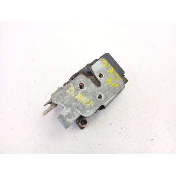 CERRADURA PUERTA DELANTERA DERECHA 46804233 