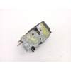 Recambio de cerradura puerta delantera derecha para fiat bravo i (182_) 1.9 jtd referencia OEM IAM 46804233  