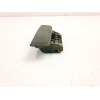 Recambio de manilla delantera derecha para peugeot 205 plus 1.4 g referencia OEM IAM 910174  