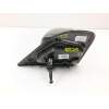 Recambio de retrovisor izquierdo para hyundai i20 i (pb, pbt) 1.1 crdi referencia OEM IAM 876104P000  