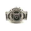 Recambio de alternador para opel vectra c (z02) 2.0 16v turbo (f69) referencia OEM IAM 13129850  