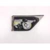Recambio de piloto porton derecho para bmw x3 (e83) 2.0 d referencia OEM IAM 63213420205  