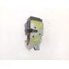 Recambio de cerradura puerta delantera derecha para fiat bravo i (182_) 1.9 jtd referencia OEM IAM 46804233  